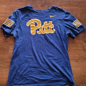 Nike Pitt t-shirt